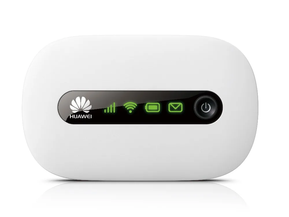 Huawei-Unlocked-3G-E5220-Portable-Wireless-Mobile