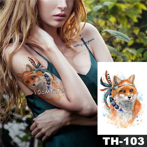 TH-103