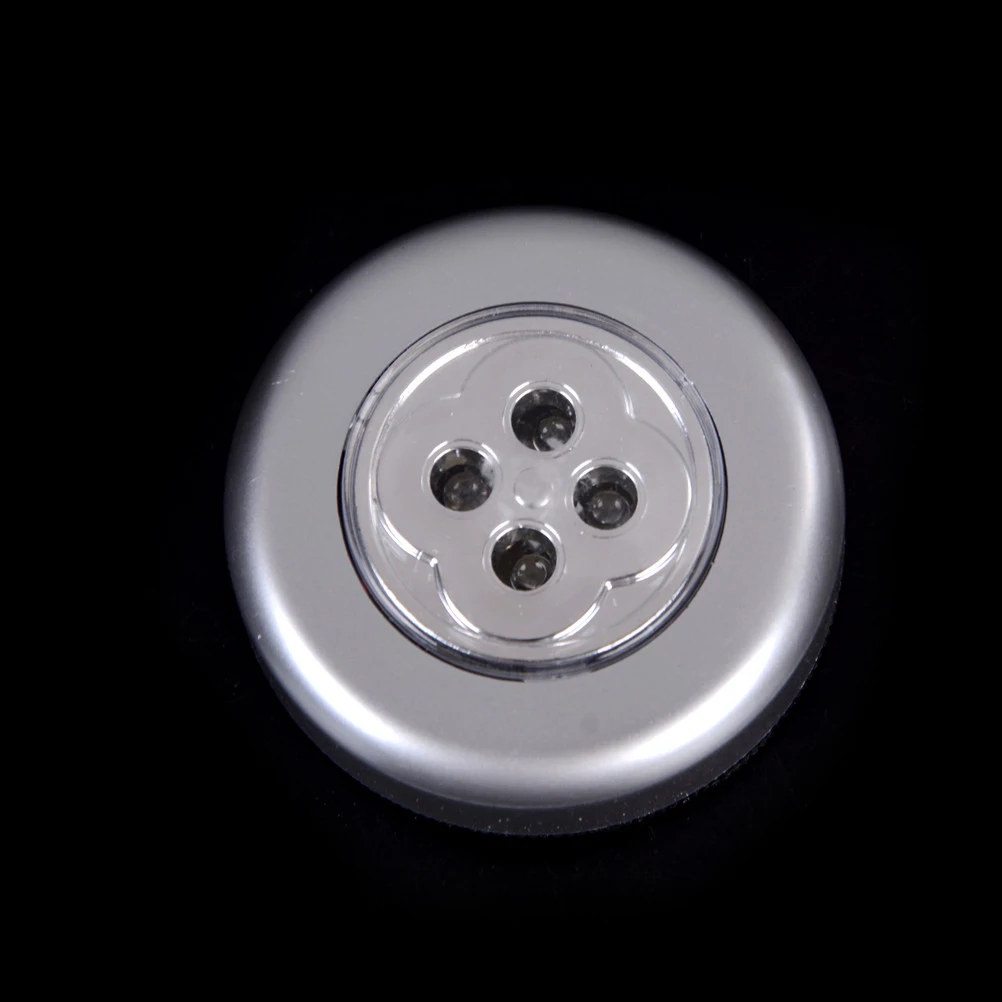 Беспроводная Светодиодная лампа держатель для шкафа с аккумулятором|led cordless