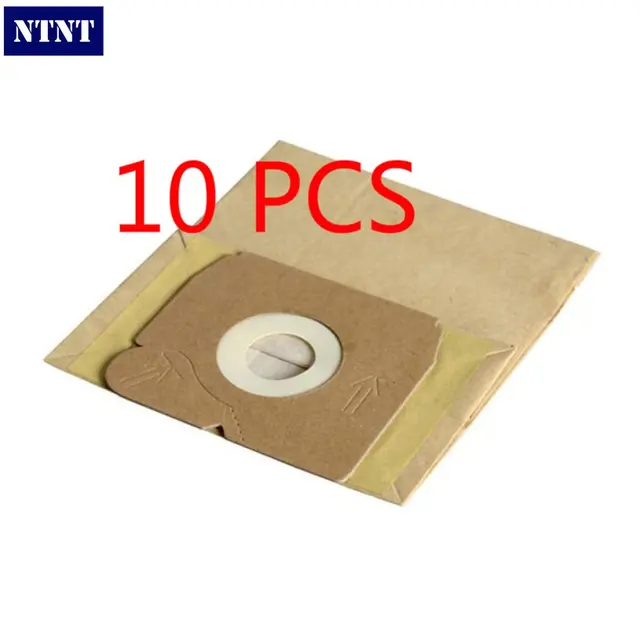 Ntnt Free Post New 10x Electrolux Vacuum Cleaner Bags Dust Bag For Ntnt Free Post New 10x Electrolux Vacuum Cleaner Bags Dust Bag For Z1550 Z1560 Z1570