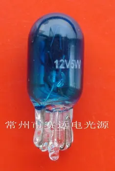 Изображение товара 0