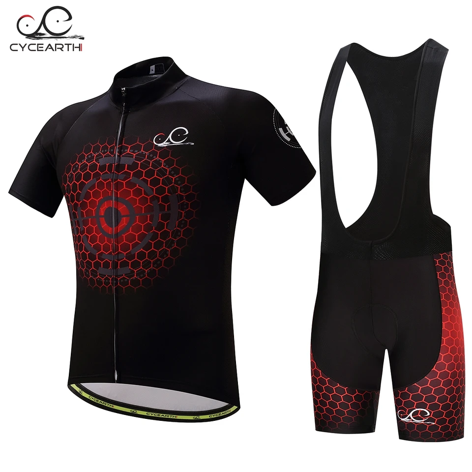 cycling bib shorts clearance