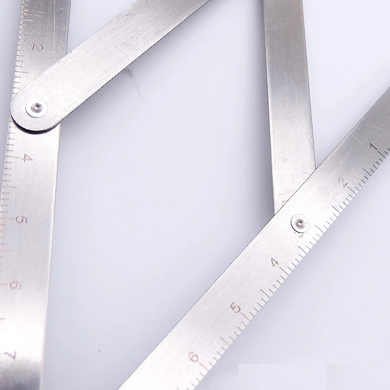 Stainless-Steel-Eyebrow-Ruler-DIY-Eyebrow-Stencil-Make-Up-Tool-for-profissional-Eyebrow-Ruler-maquiagem-7
