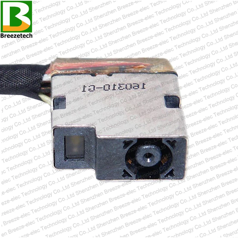PJ818-5