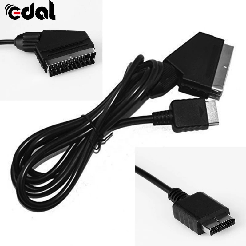 KL0458 (5)