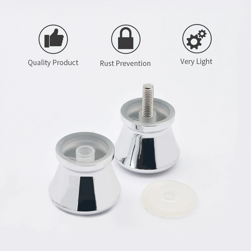 renovacao da casa 04