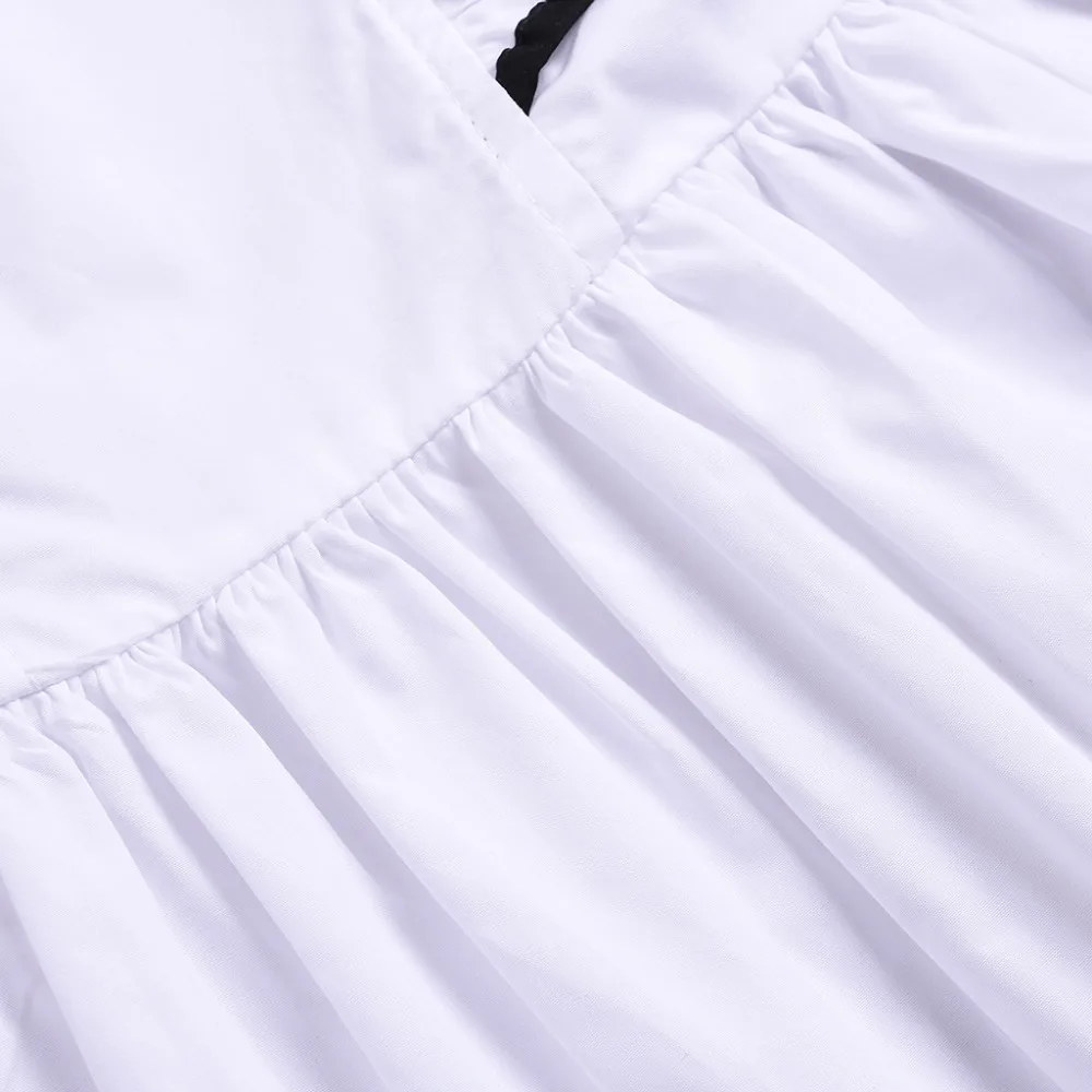 Roupa infantil/Весенняя детская одежда, одежда для девочек, летние кружевные платья, детская одежда для девочек