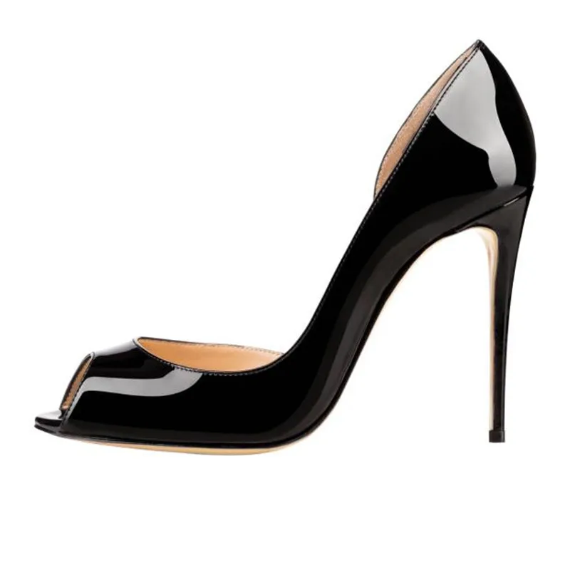 TB2rt_lxRyWBuNkSmFPXXXguVXa___911889347