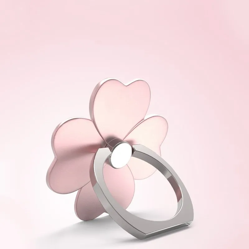 Finger Ring Mobile Phone Smartphone Stand Holder For iPhone X 8 7 6 6S Plus 5S Smart Phone IPAD MP3 Car Mount Stand For Samsung Finger Ring Mobile Phone Smartphone Stand Holder For iPhone X 8 7 6 6S Plus 5S Smart Phone IPAD MP3 Car Mount Stand For Samsung