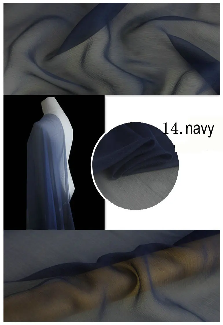 3-15