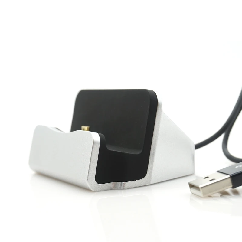 Portefeuille-Charger-Dock-Micro-USB-Cable-For-Samsung-Galaxy-S7-edge-S6-Plus-Note-5-4-Xiaomi-Redmi-4x-pro-MicroUSB-Mobile-Phone-1 (17)