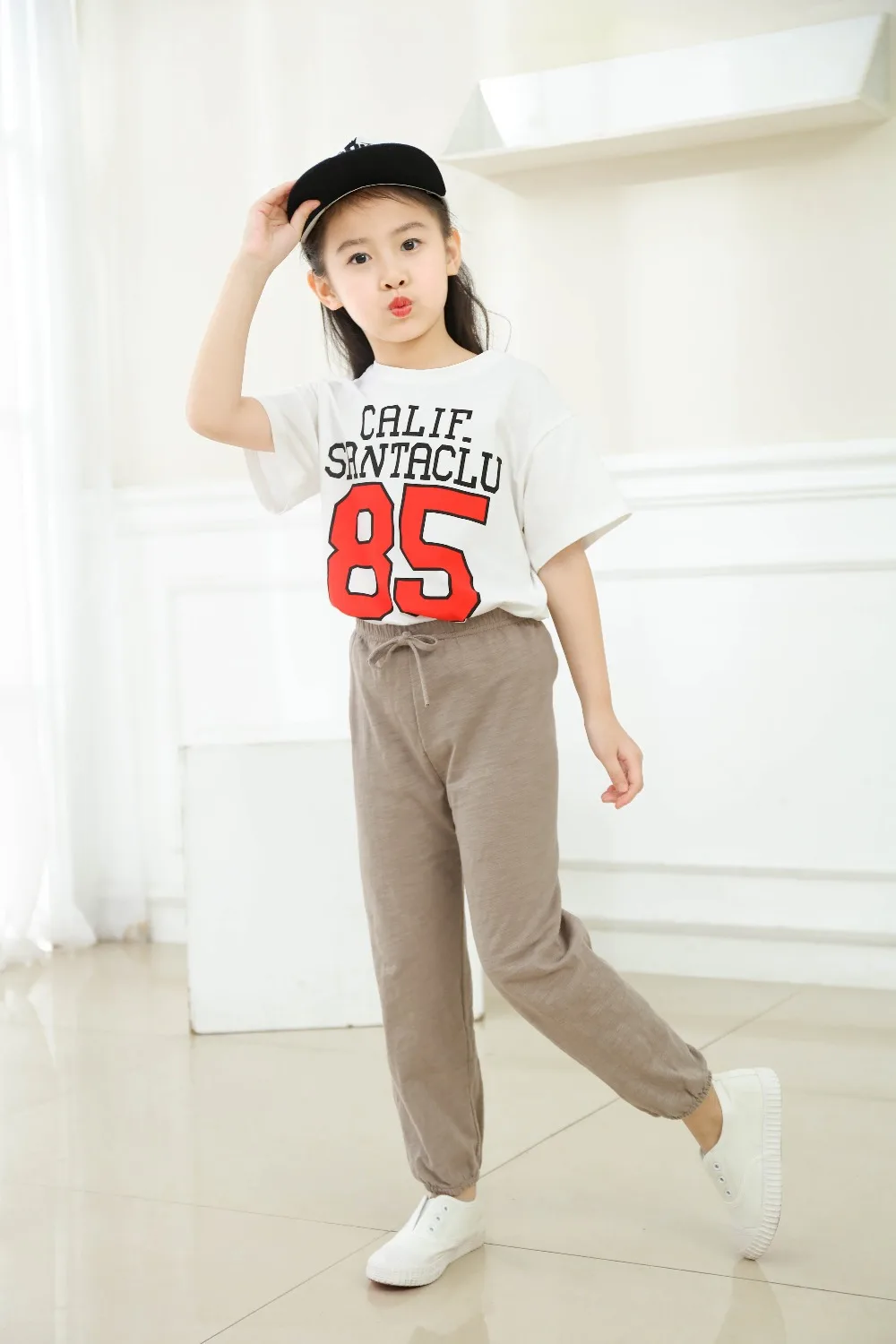 SPWL0400