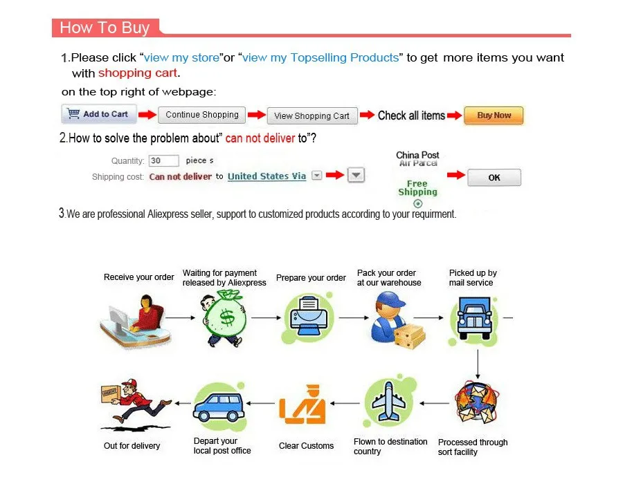 HTB1jig2GXXXXXaVapXXq6xXFXXXQ