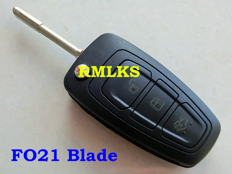 CIMG1856 (2)_