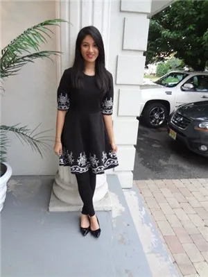 20181470231586350025198