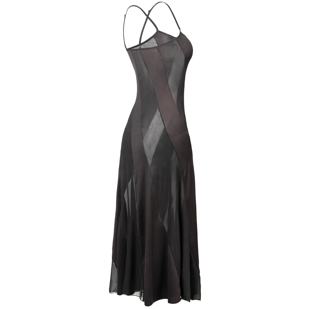 7802 (7)