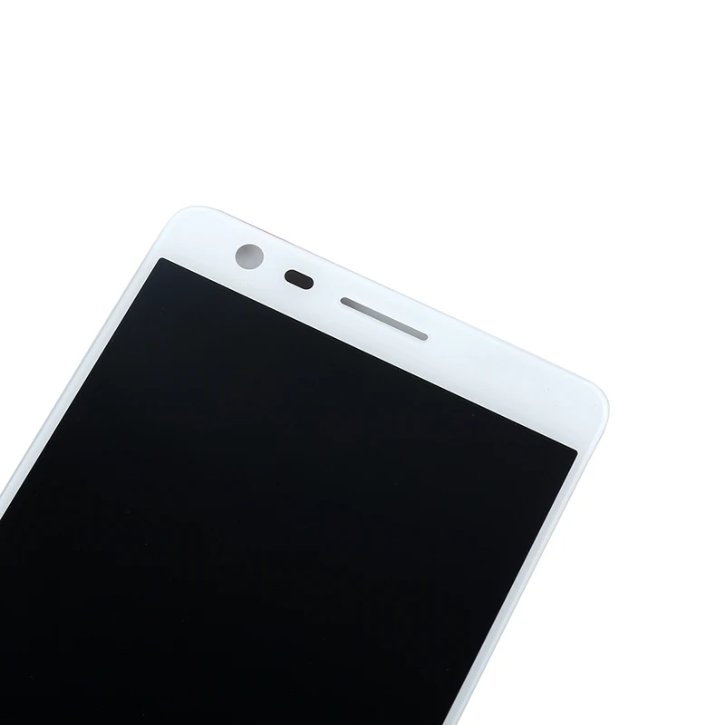 800px (14)