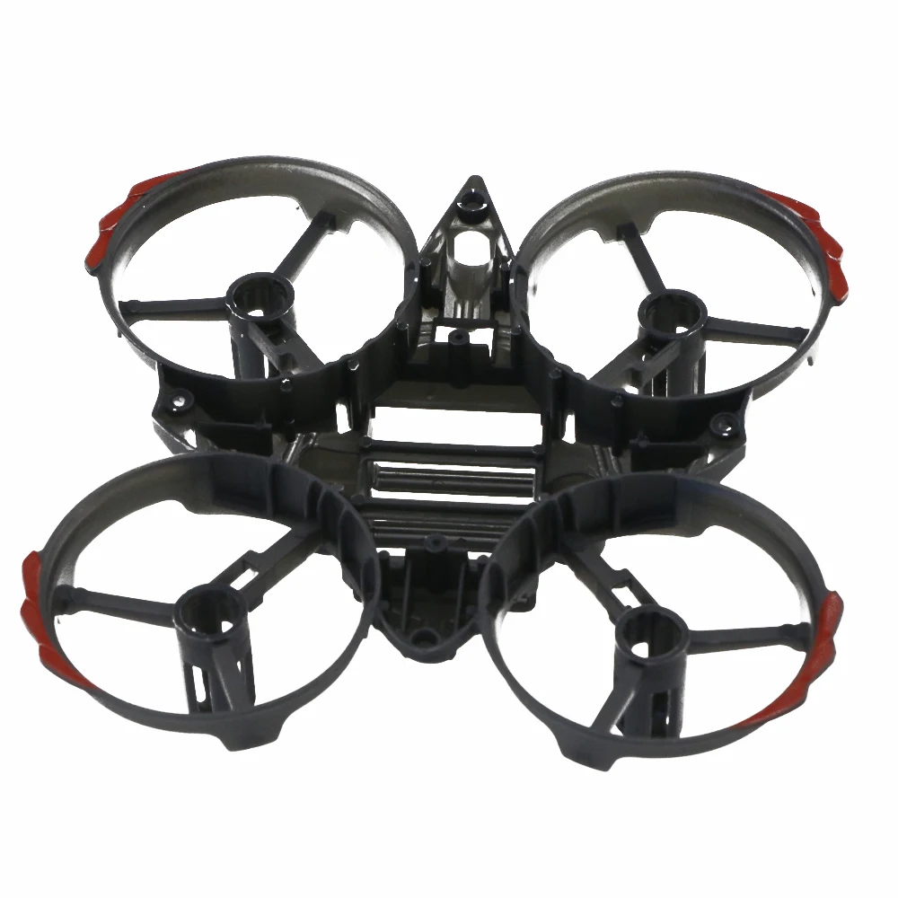 

JJRC H56 RC UAV spare parts 1PCS bottom frame