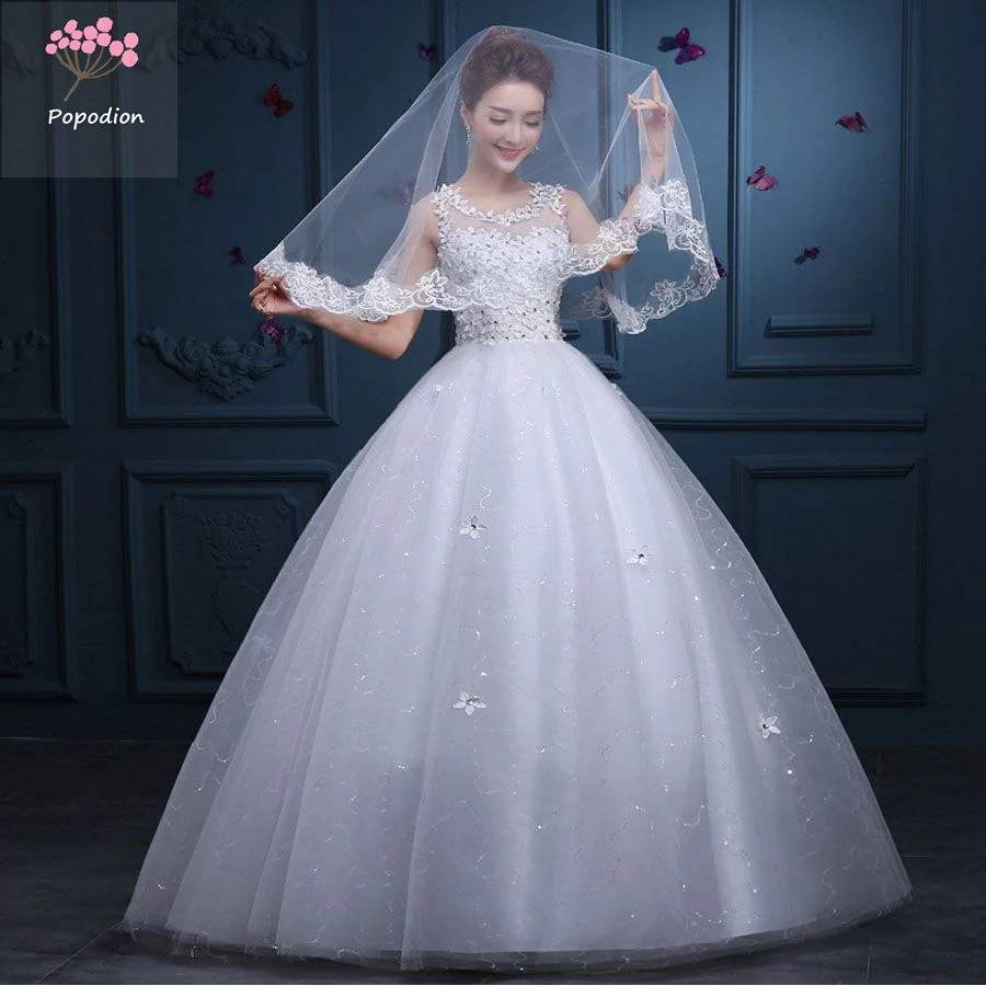 一言花嫁のウェディングドレス妊婦のウェディングドレスレース赤ウェディングドレスwed Wedding Dress Pregnant Bride Wedding Dresspregnant Women Wedding Dresses Aliexpress
