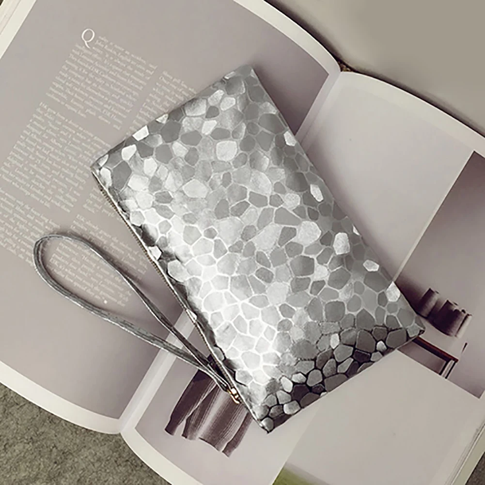 Роскошные сумки женские дизайнерские bolsos mujer клатчи на каждый день torebka damsk