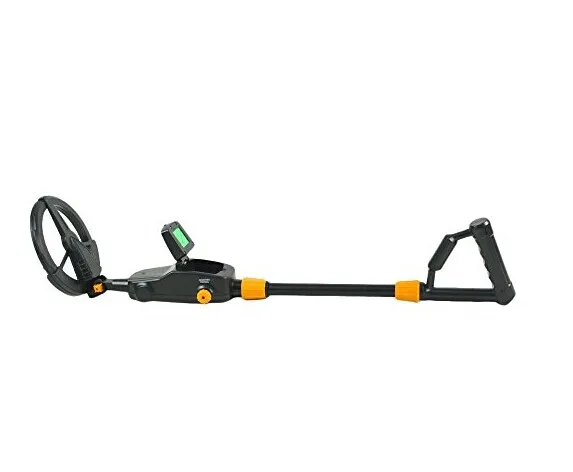 MD-1008A Metal detector 1.0