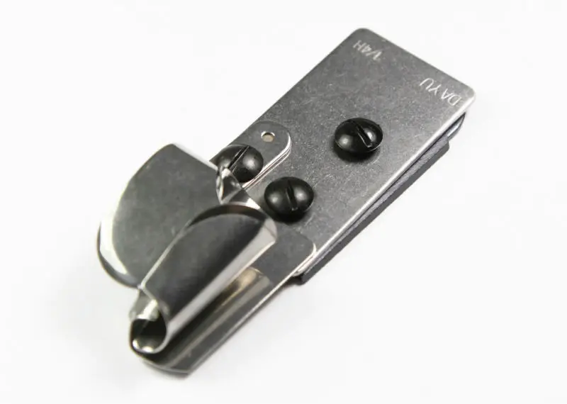 

SIDE SEAM FOLDER A30/121586(F335) - JAPAN STYLE