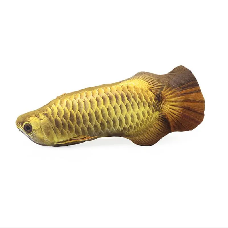 HTB1zKPwjvMTUeJjSZFKq6ygopXaL