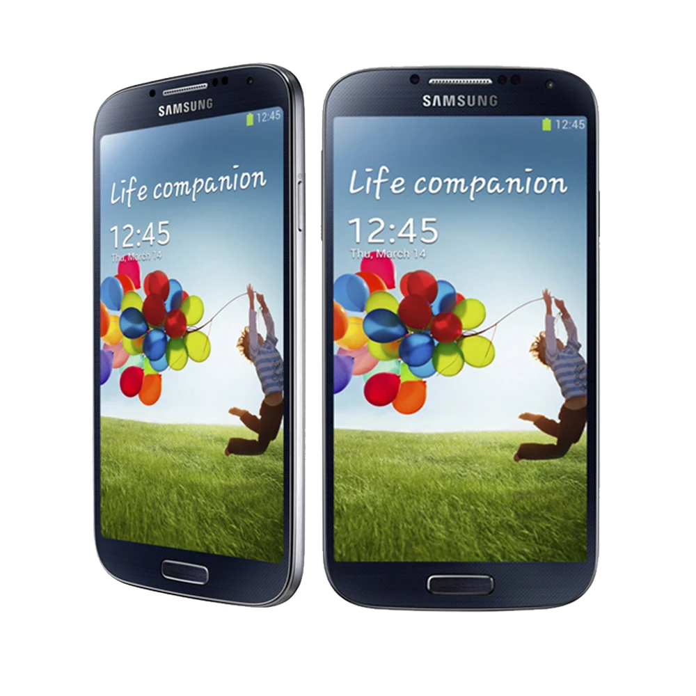 Gsm Phone Samsung Reviews - Online Shopping Gsm Phone