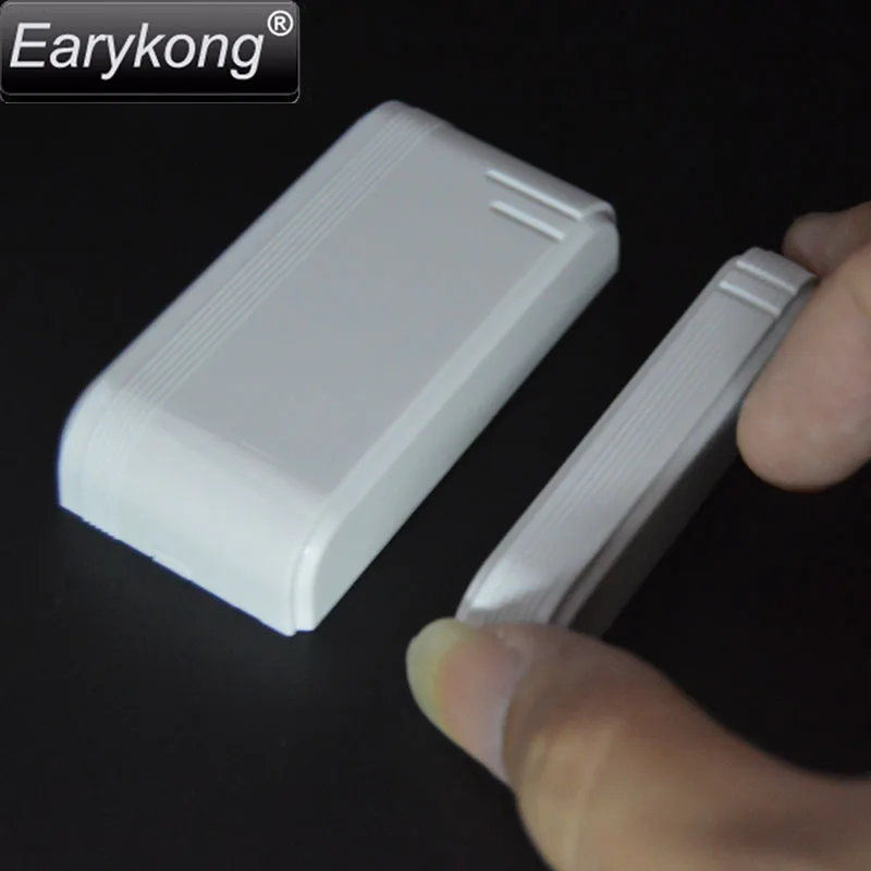 cheap sensor detector 02