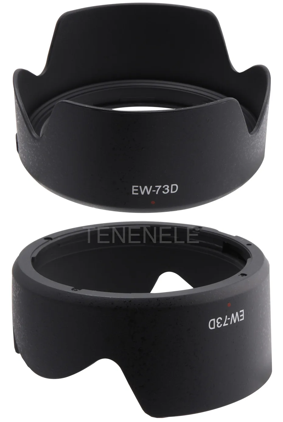 EW-73D-_01