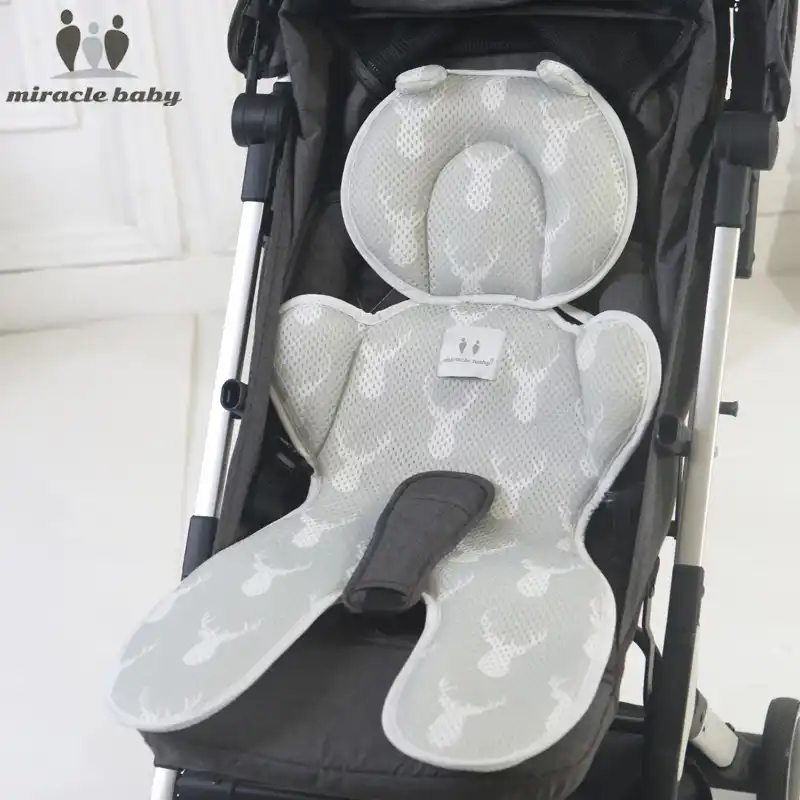 newborn car seat pram