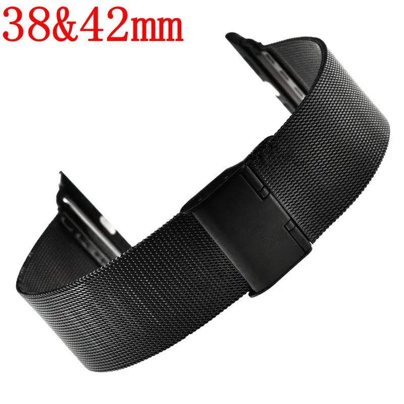 Best selling font b Watch b font Strap Band for Apple font b Watch b font