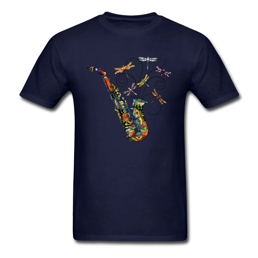 wild_saxophone_by_zodiarts-d5a5qde_navy