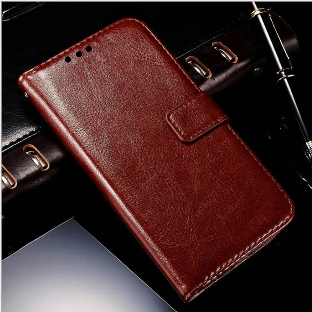 

For Letv 2 LeEco Le2 X527 X526 X520 Le 2 Pro X620 Case Flip Pu Leather Wallet Silicone Cover For LeEco Le S3 X522 X626 Case