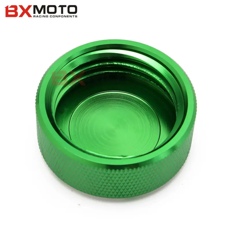 Крышка Резервуара тормозной жидкости для Yamaha Yzf R3 R25 R1 R6 Mt07 Mt09 mt 07 09 аксессуары