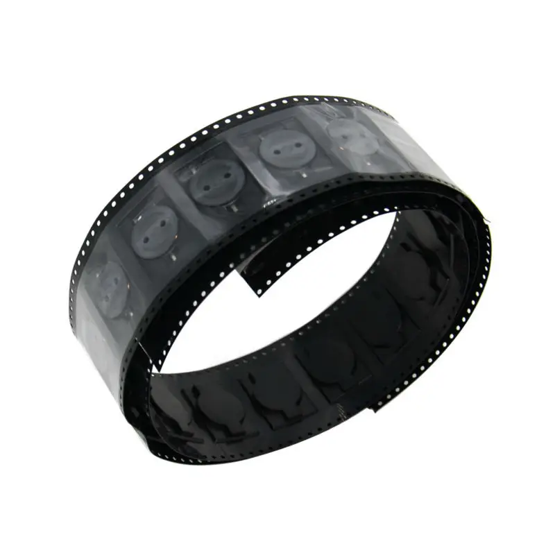 5 шт. супер зарядки ключ для ремонта трансформатора индуктивности катушки может