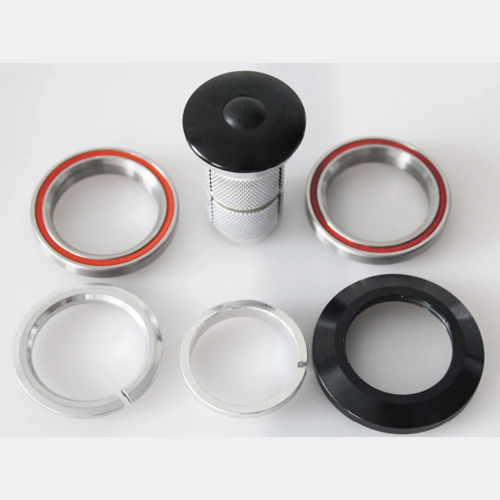 Buy 2017 Miracle NEW bicycle Integrated Headset for