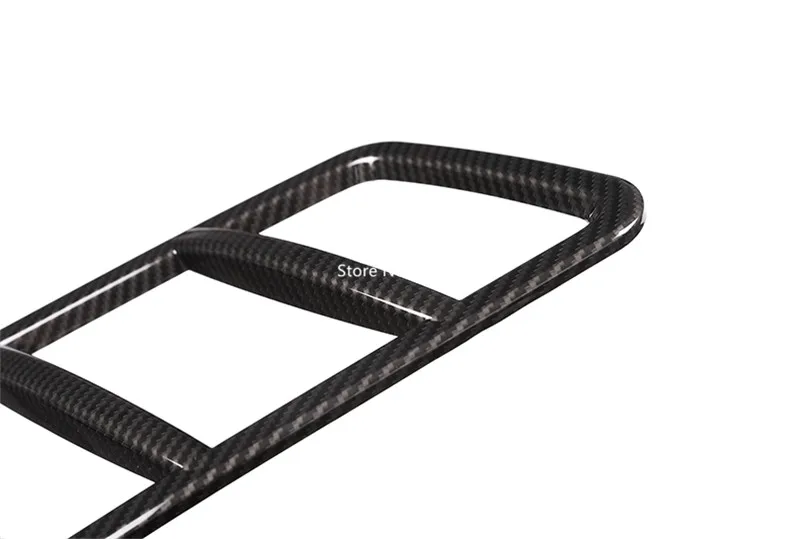 HTB1PuNhX7voK1RjSZFwq6AiCFXaZ