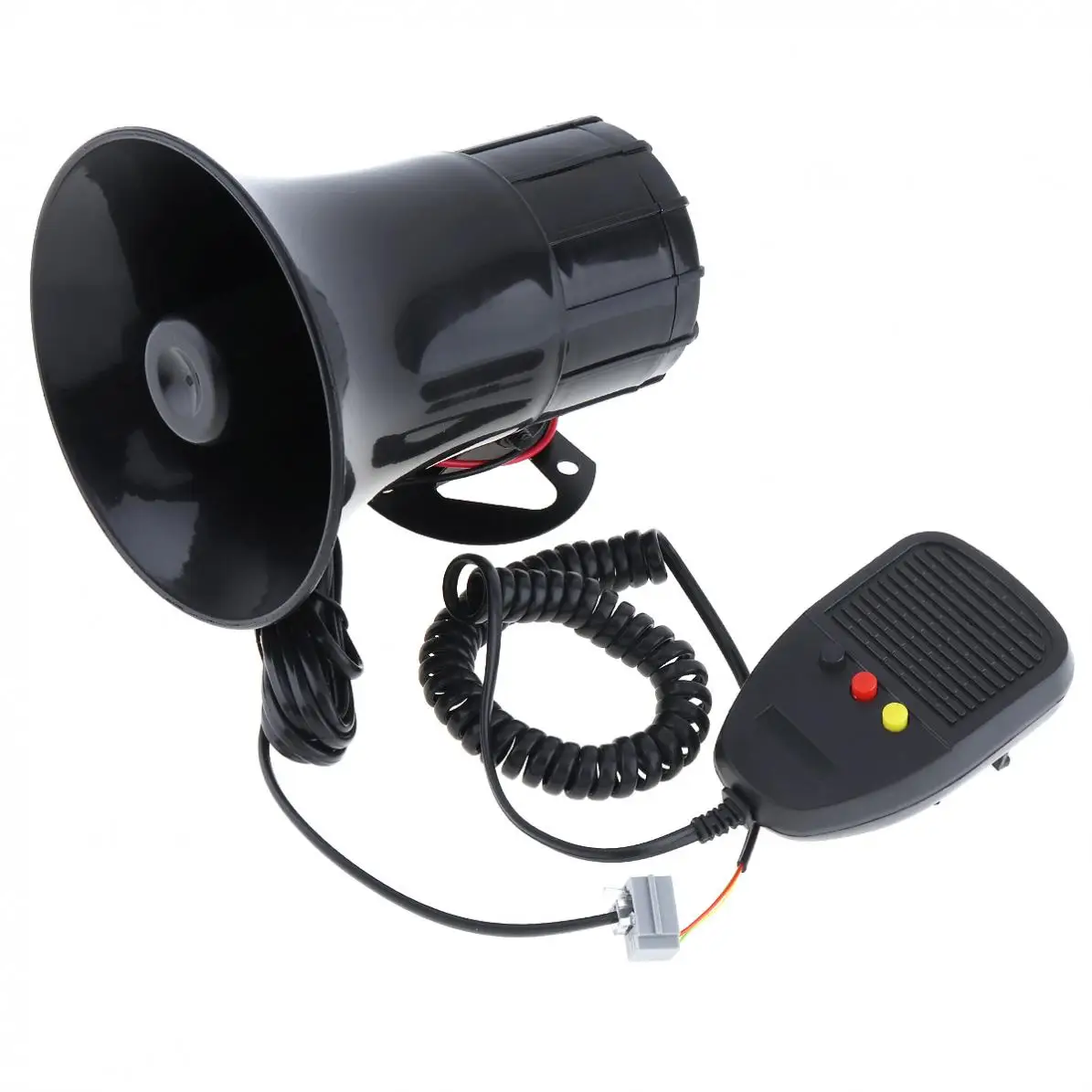 25748-description-5-l1.jpg