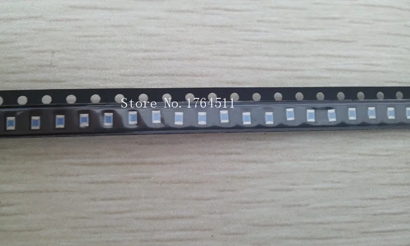 High Quality thermal resistance