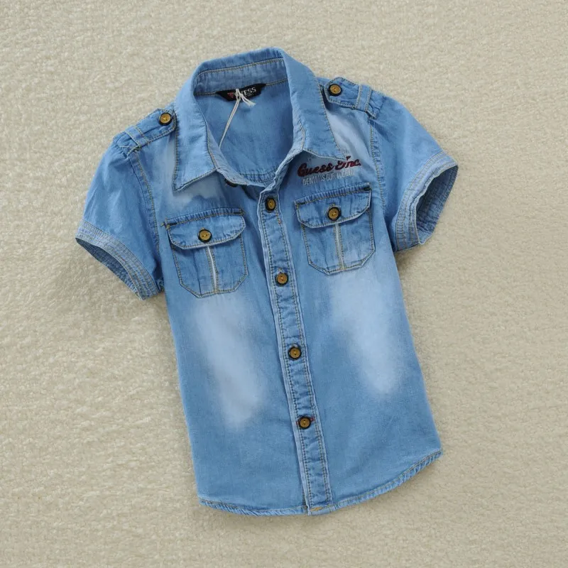 Toddler Boys Coats And Jackets Outwear Coats Kids Boy Jackets Summer