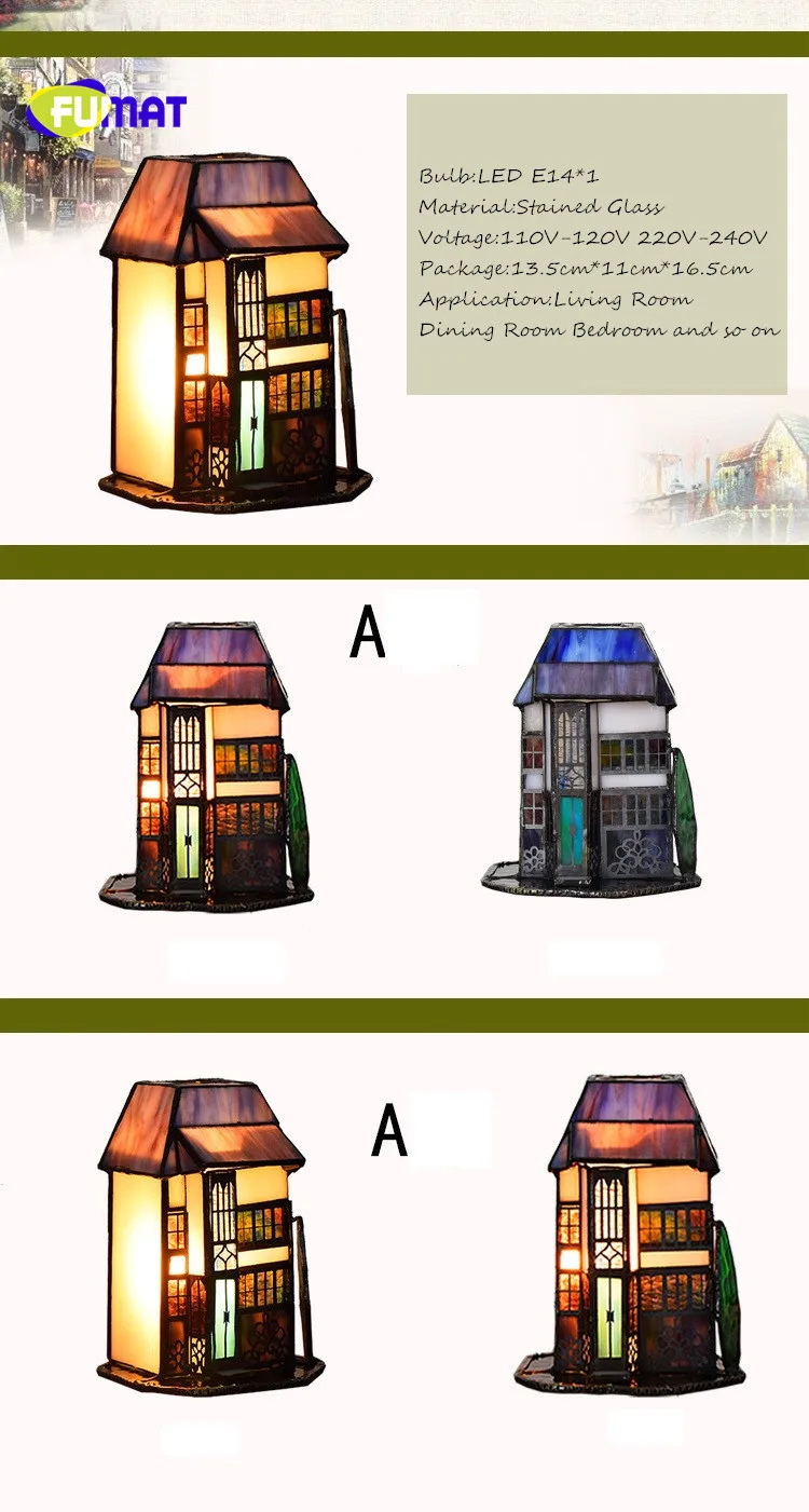 B_