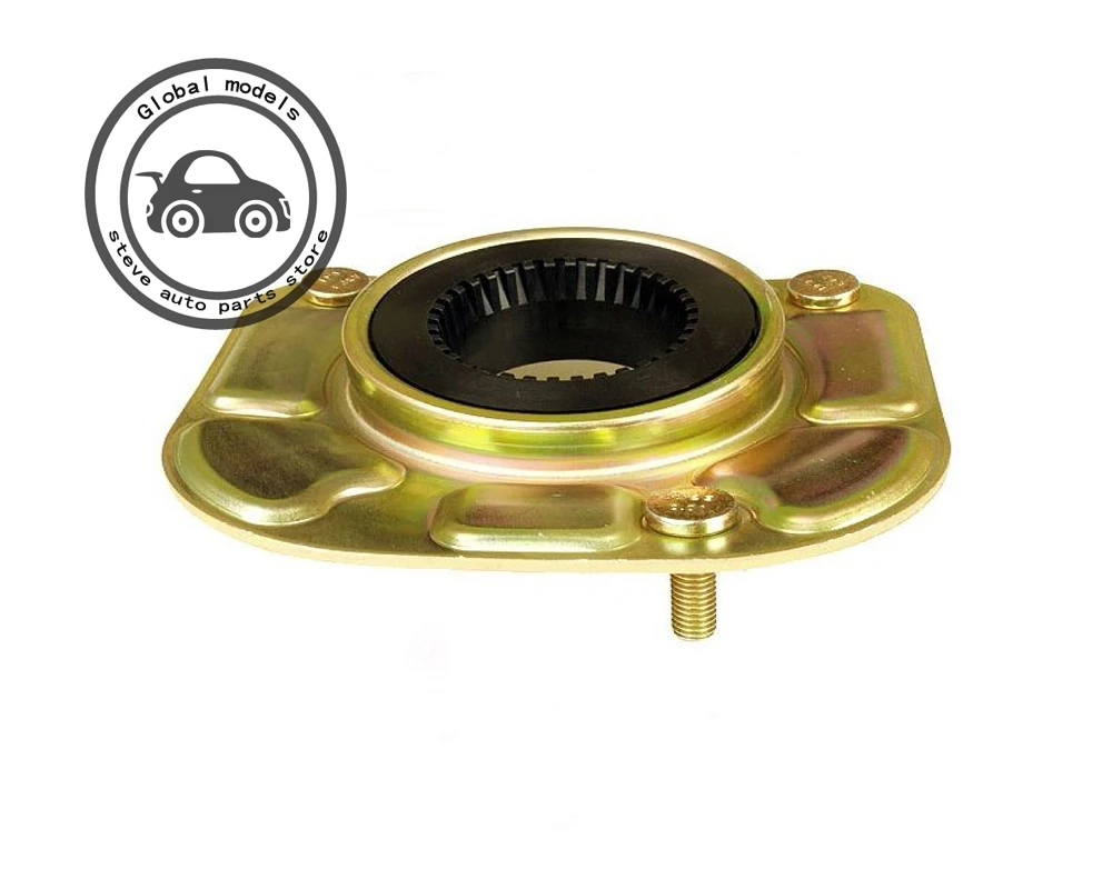 Front Suspension Top Mount Bearing for Volvo C30 C70 V40 V60 S40 S60