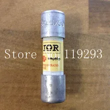 [SA] ior полупроводниковые SF25X30 Быстрый Предохранитель 30A 250 В 14X51MM-10 шт./лот