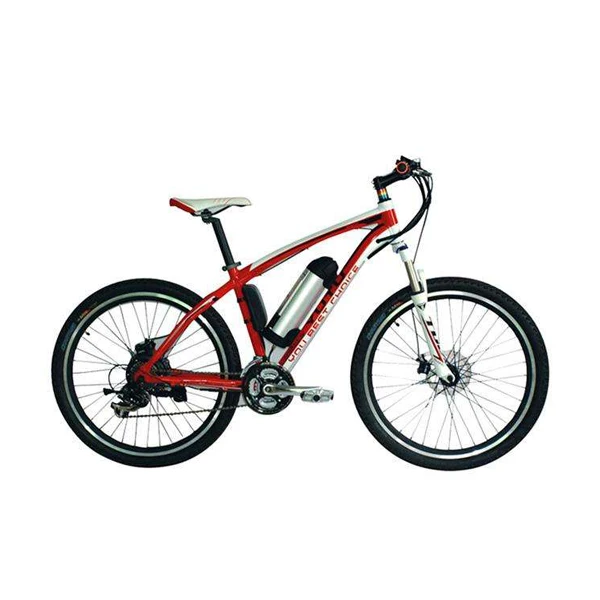 Cheap LG cell 36V 20Ah li-ion battery 36v 20ah 500W water bottle lithium battery 36v 20a battery for ebike with charger+USB port 15 Cheap LG cell 36V 20Ah li-ion battery 36v 20ah 500W water bottle lithium battery 36v 20a battery for ebike with charger+USB port 15