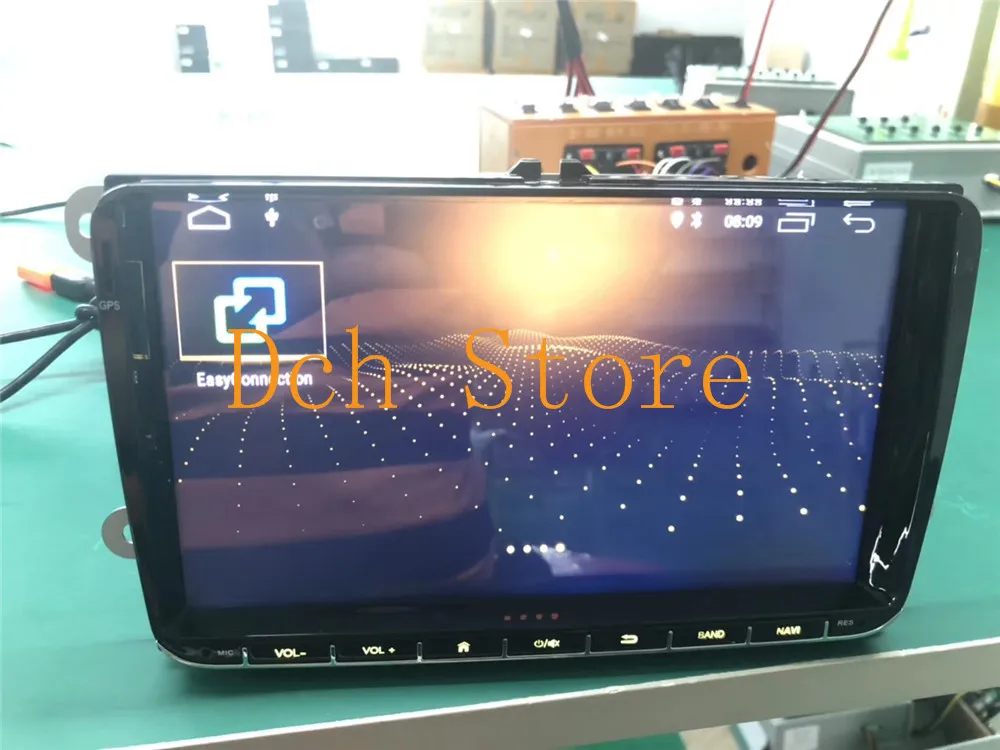 mmexport1561462254238