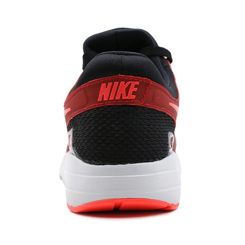 Autumn sale now on Nike Air Max Zero Essential Men's 876070 Autumn sale now on Nike Air Max Zero Essential Men's 876070