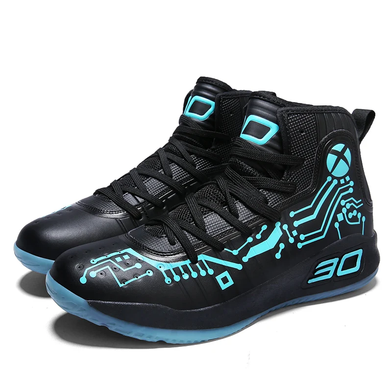 2019 hotsell superestrella transpirable zapatos De Baloncesto De los hombres Zapatillas De Baloncesto al aire libre para hombre size36-45 2019 hotsell superestrella transpirable zapatos De Baloncesto De los hombres Zapatillas De Baloncesto al aire libre para hombre size36-45