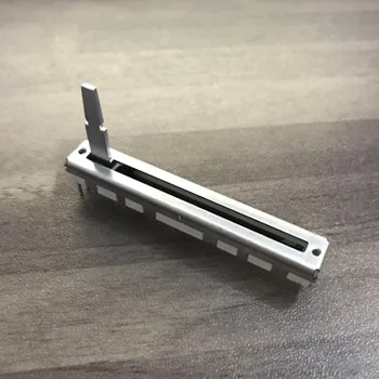 

418-810-281A Pitch/Tempo Fader Slider VR for Pioneer XDJ-R1