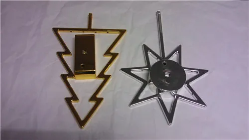 

3D rapid prototyping CNC prototype model /prototype design/custom fabrication service